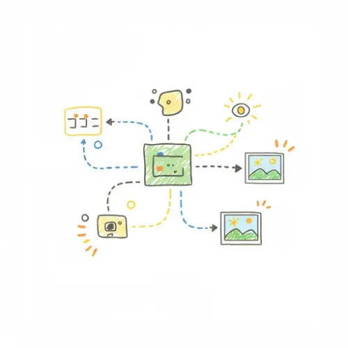Represent Mastering Interactive Alerts: Advanced Notifications with Home Assistant Companion App article