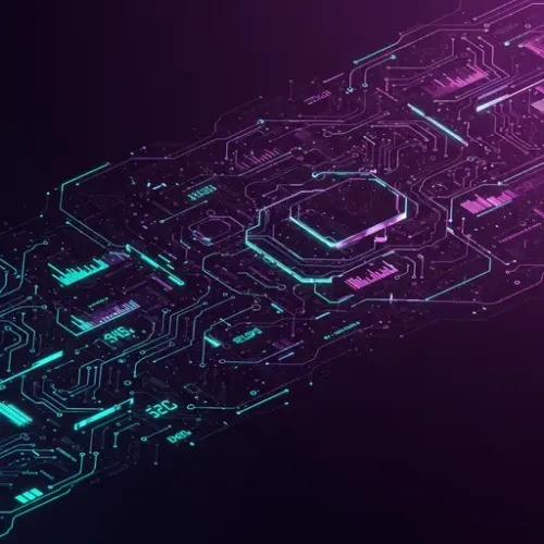 Represent Sam Altman: AI will cause job losses and national security threats article