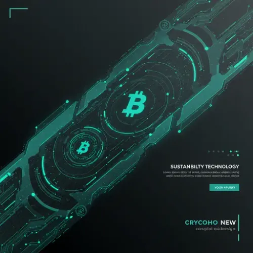 Represent Bitcoin, ether erase gains driven by Fed Chair Powell's hints of coming rate cut: CNBC Crypto World article