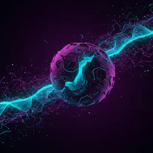 Represent What is artificial intelligence's greatest risk? article