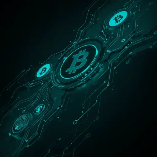 Represent Crypto 'waiting room' ahead of market top in Q1 2026: Raoul Pal article