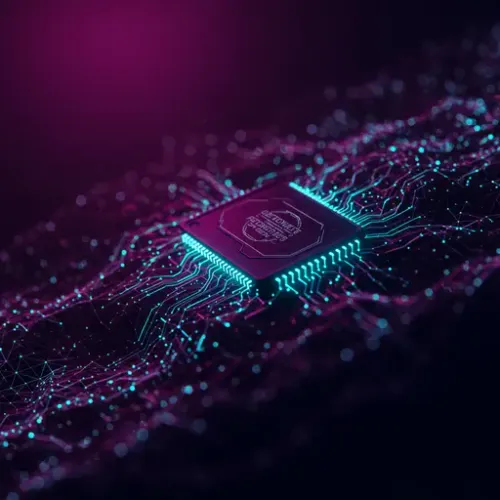 Represent 3 artificial intelligence stocks you can buy for less than $100 right now article