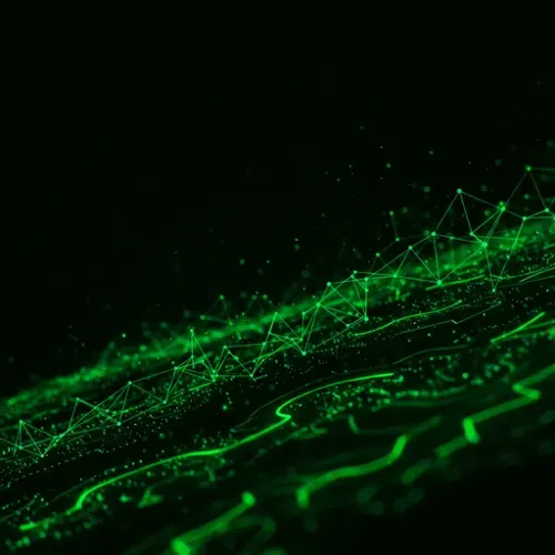 Represent Strategy adds $449M in Bitcoin, raising August total to 7.7K BTC article