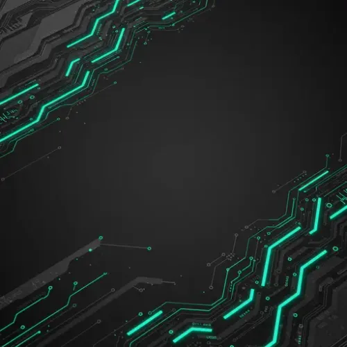 Represent Bitcoin volatility collapse forces risk-loving traders elsewhere article
