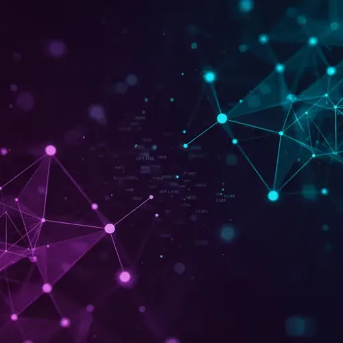 Represent Work in the age of artificial intelligence article