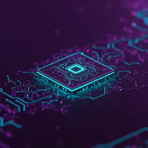 Represent Podcast: training artificial intelligence article