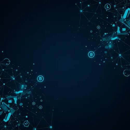Represent Bitcoin’s biggest political test yet lands on Tuesday — here’s why it matters article