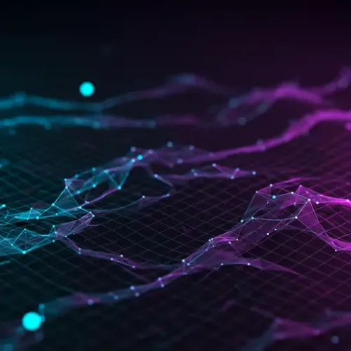 Represent Scientists just developed a new AI modeled on the human brain — it's outperforming LLMs like ChatGPT at reasoning tasks article