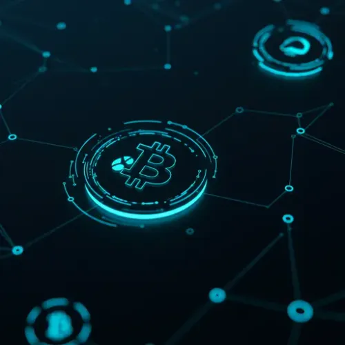 Represent Ethereum cofounder Joseph Lubin, ‘ETH will likely 100x from here’ article