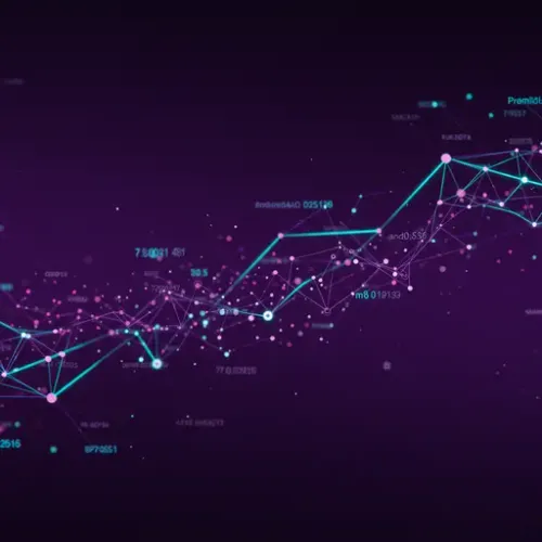Represent Fact check team: The race to power artificial intelligence article