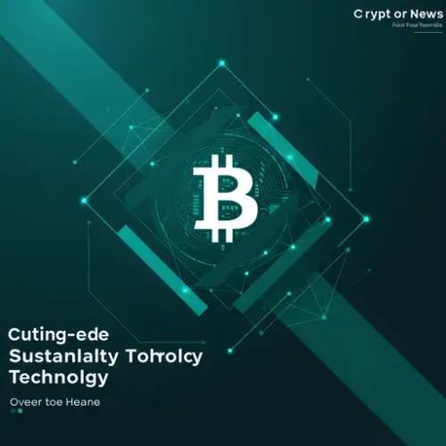 Represent Strategy to raise $4.2B as Q2 unrealized Bitcoin gains hit $14B article