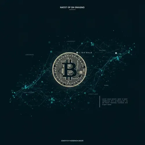 Represent Senate passes first-of-its-kind cryptocurrency legislation article