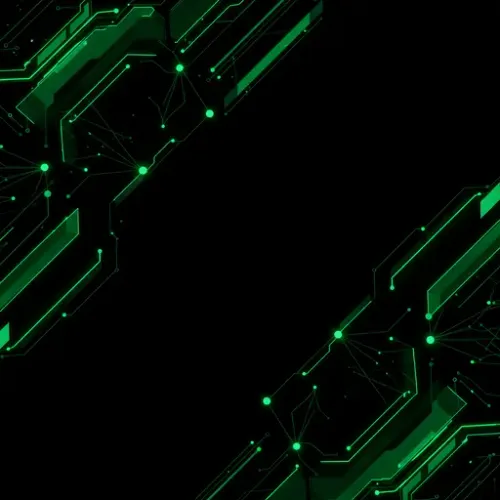 Represent The crypto craze sweeping Washington and Wall Street article