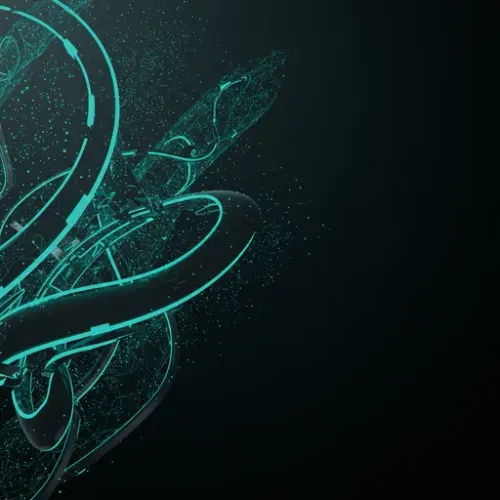 Represent Crypto prices rise as Trump announces ‘at least’ $2K tariff dividend per American article