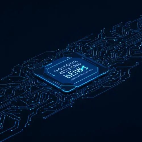 Represent HII and C3 AI forge strategic artificial intelligence partnership to support us navy shipbuilding article