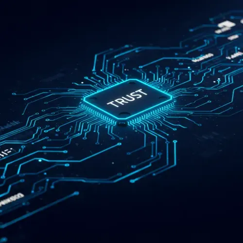 Represent Campus artificial intelligence group builds real life connections article