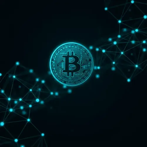 Represent Peter Thiel-backed cryptocurrency exchange Bullish files to go public on NYSE article