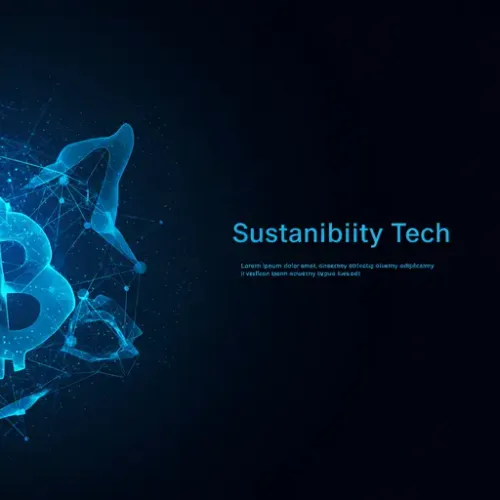 Represent Tysons-based Strategy buys another $2.5B in bitcoin article