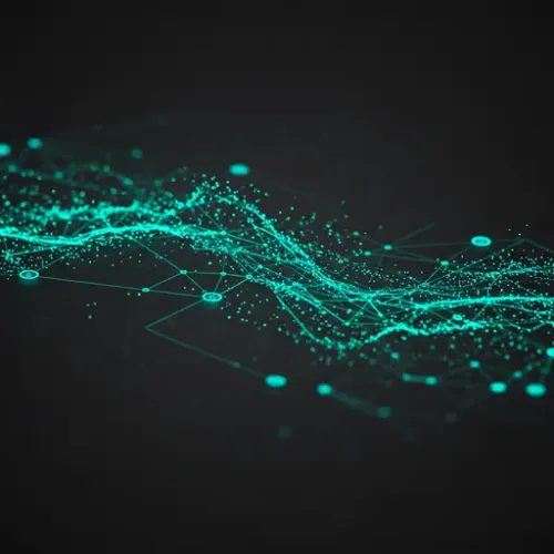 Represent As Bitcoin Bounces, On-Chain Data Point to Selling Pressure Near $113.6k article