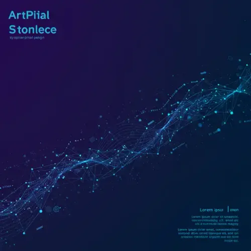 Represent Artificial intelligence news for the week of May 2; updates from Accenture, Huawei, Salesforce & more article