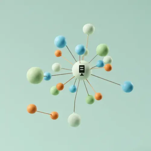 Represent Mastering HACS: Extending Home Assistant with Community Integrations article