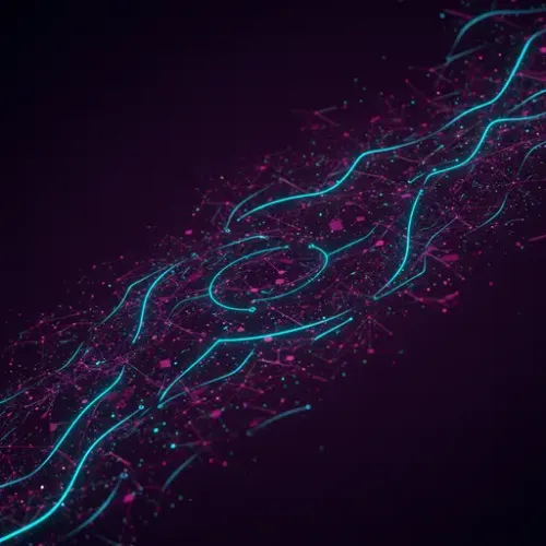 Represent Artificial intelligence news for the week of May 9; updates from IBM, Insight Jam, Skiilify & more article