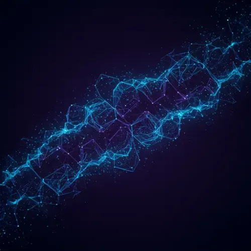 Represent Bitcoin Climbs as Economy Cracks — Is It Bullish or Bearish? article