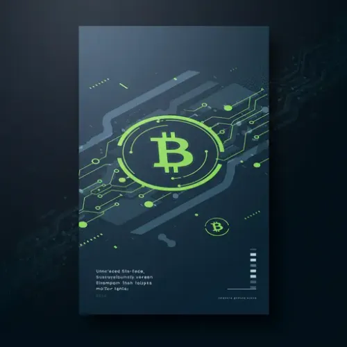 Represent Why is the price of bitcoin hitting a record high? Experts explain. article