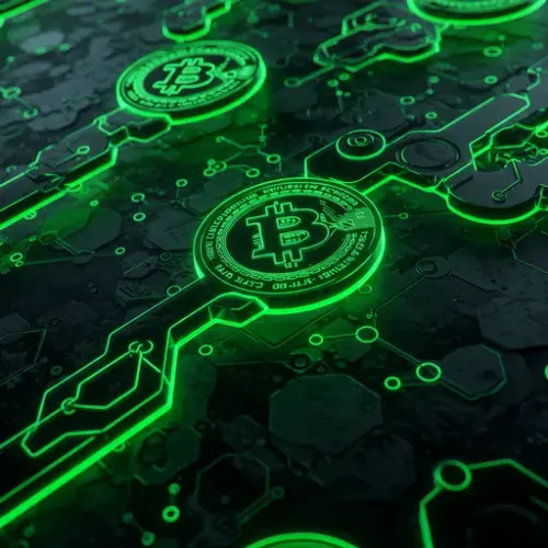 Represent US seeks to claim $2.4M in Bitcoin seized from ransomware group article