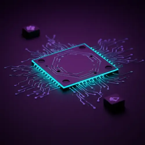 Represent Campaign ad utilizes artificial intelligence, prompting the question: what impact will AI have on the 2026 election? article
