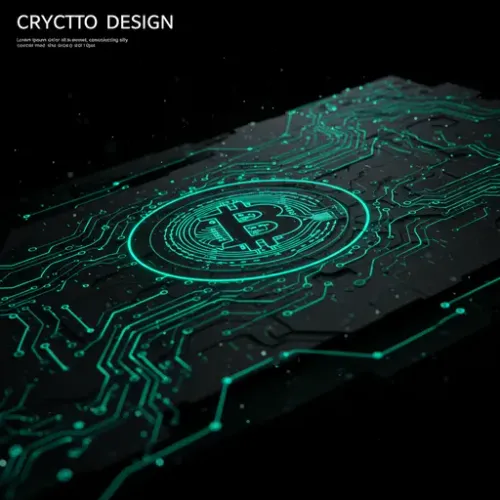 Represent Huobi Founder Li Lin Set to Launch $1 Billion Ether Accumulator article