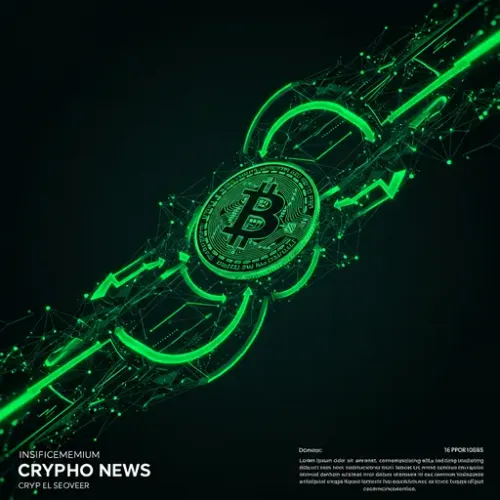 Represent 'I have never seen such open corruption': Trump’s crypto deals and loosening of rules shock observers article