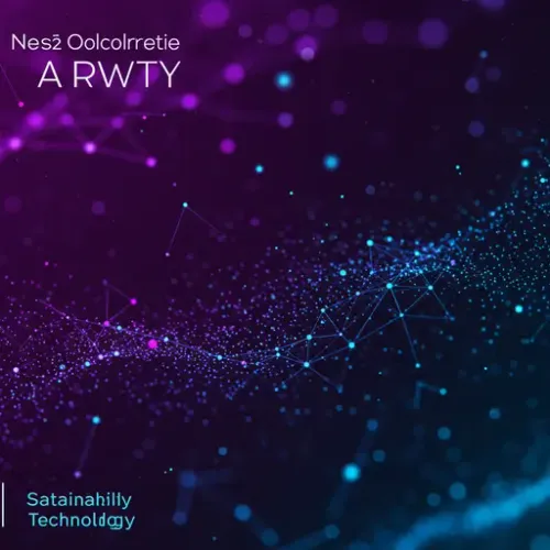 Represent Artificial Intelligence News for the Week of May 16; Updates from Anaconda, Boomi, Openlayer & More article