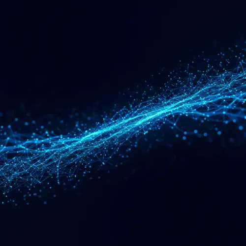 Represent Scott Bessent suggests government bitcoin purchases remain a possibility article