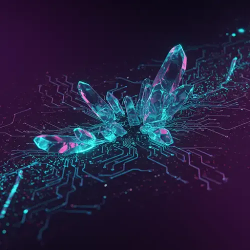 Represent 3 phenomenal artificial intelligence (AI) stocks to buy right now article