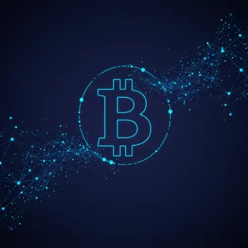 Represent Samsung Wallet now supported on Coinbase crypto platform article