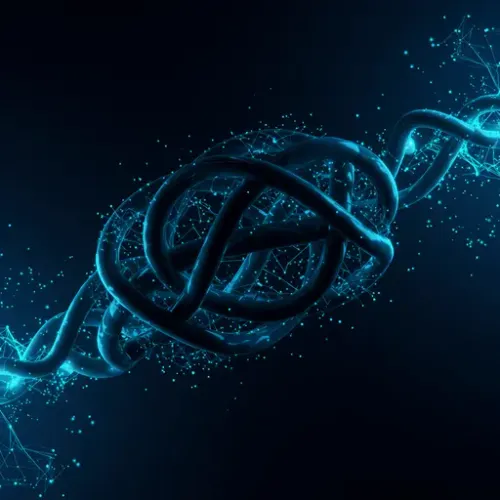 Represent Artificial Intelligence (AI) article