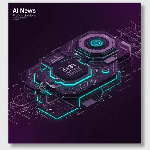 Represent How Wisconsin teachers are navigating artificial intelligence use, in and out of the classroom article