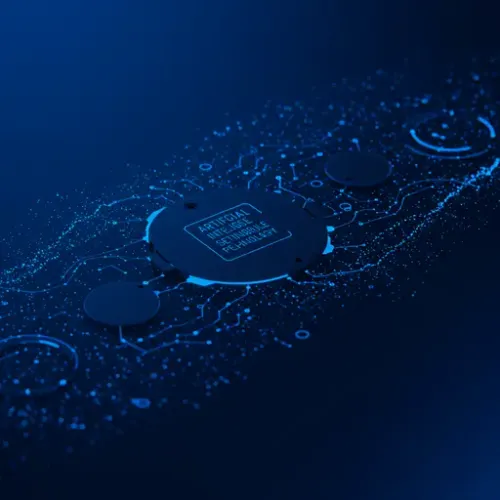 Represent Automotive artificial intelligence market: powering autonomous driving and smart vehicle systems article