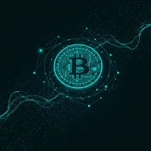 Represent Bitcoin hits new all-time highs as it crosses past $120,000, fueled by ETF inflows article