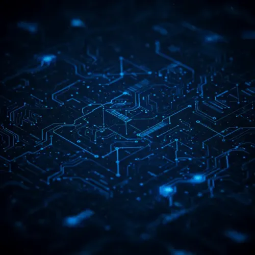 Represent More law enforcement agencies using artificial intelligence article