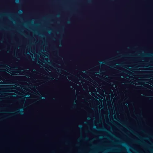 Represent Bitcoin's growth engine is running out of steam article