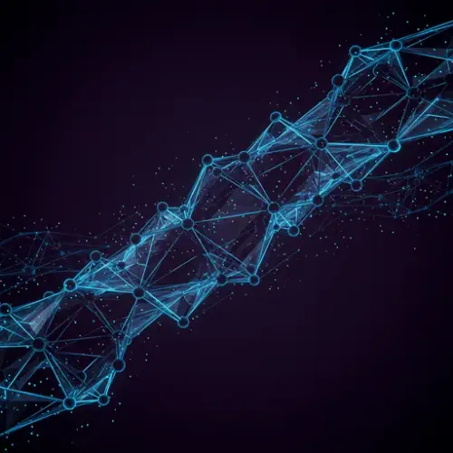 Represent Bitcoin will ‘blast through’ to its next leg at $150k: Analysts article