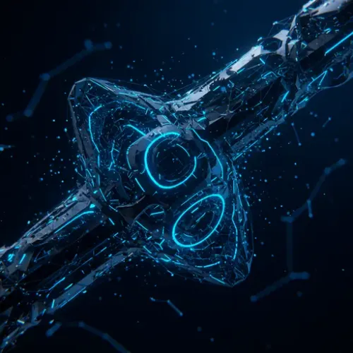 Represent Adopting AI: Irish entrepreneurs reveal the benefits of using artificial intelligence article
