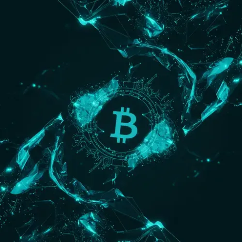 Represent El Salvador splits $678M Bitcoin across 14 wallets to reduce quantum risk article