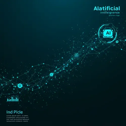 Represent SFU prof debuts 3D artificial intelligence teaching sidekick article
