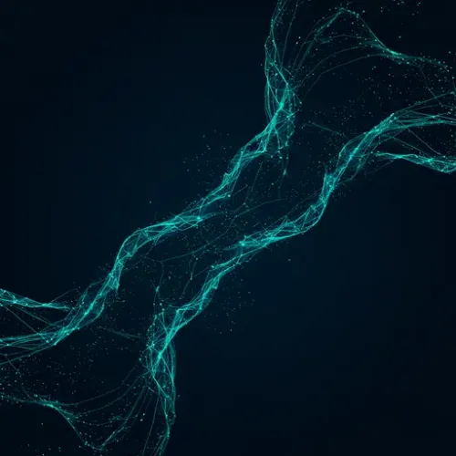 Represent Saskatchewan court splits $240,000 between fraud victim, cryptocurrency exchange article
