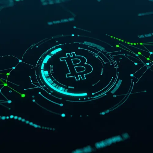 Represent Public companies reach 1M Bitcoin, hitting 5.1% of BTC supply article