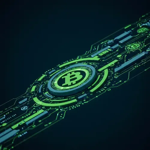 Represent The Winklevoss twins are behind crypto's next high-profile IPO. What you need to know. article