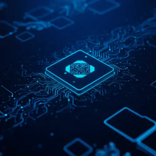 Represent Artificial intelligence or inflated illusion? Why 62% of gen z are not buying the ai dream article